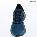Scarpe da corsa uomo New Balance Tektrel Utility V1 streamsong/altitude 15