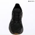 Scarpe da corsa uomo New Balance Tektrel Utility V1 black/gum 15