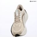 Scarpe da corsa Puma Maxima Pro silver fog/mouse gray/feather 9