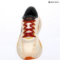 Scarpe da corsa uomo Under Armour Velociti Pace stone/terra gold/anthracite 9