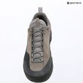 Scarpe da avvicinamento uomo Arcteryx Konseal GTX void/cloud 13