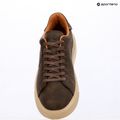Scarpe da uomo Blauer USA F6BUCK13 brown 9
