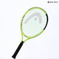 Racchetta da tennis HEAD Extreme Jr 21 2026 10
