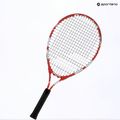 Racchetta da tennis per bambini Babolat Junior 23 Wimbledon 13