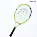 Racchetta da tennis HEAD Extreme Jr 23 2026 10
