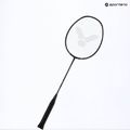 Racchetta da badminton VICTOR Thruster 1H H 11
