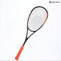 Racchetta da squash HEAD Radical 135 11