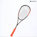 Racchetta da squash HEAD Radical 120 SB 11