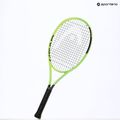 Racchetta da tennis HEAD Extreme Jr 2026 16