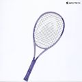 Racchetta da tennis per bambini HEAD Boom Jr Alternate 2026 15