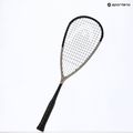 Racchetta da squash HEAD Speed 120 2025 11
