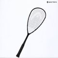 Racchetta da squash HEAD Vibe Pro 8