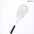 Racchetta da squash HEAD Vibe Elite 8