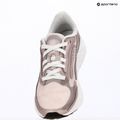 Scarpe da corsa donna New Balance Fresh Foam Arishi V4 pink 15
