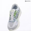 Scarpe da corsa donna New Balance Flite-R V1 fresh air/light arctic grey/alkaline green 15