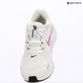 Scarpe da corsa donna Nike Structure 26 white/bleached lilac/light magenta/black 13
