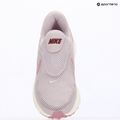 Scarpe da corsa donna Nike Revolution 8 EasyOn bleached lilac/sail/pink smoke/pink rise 14