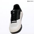 Scarpe da ciclismo flat uomo Fox Racing Fox Union Flat vintage white 15