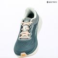 Scarpe da corsa donna Altra Torin 9 sea pine/ice/greenmileu 17
