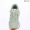 Scarpe da donna New Balance Classic 515's V3 green 15