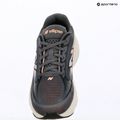 Scarpe da corsa donna New Balance Ellipse V1 magnet/pink lemonade 15