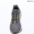 Scarpe da corsa donna New Balance Dynasoft Nitrel V6 green 17