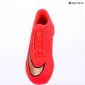 Scarpe da calcio uomo Nike Mercurial Vapor 17 Club bright crimson/blur 16