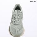 Scarpe da corsa uomo New Balance Fresh Foam 520's V9 lone star grey/bayberry/silver metallic 17