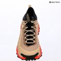 Scarpe da trekking da uomo ACG Nike Zegama Hike british khaki/linen/british khaki 10