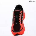 Scarpe da corsa uomo New Balance Ellipse V1 neo flame/black 17