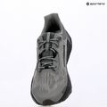 Scarpe da corsa uomo New Balance Dynasoft Nitrel V6 black/dark night/neo flame 14