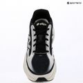 Scarpe da corsa uomo New Balance Ellipse V1 black/grey matter 19