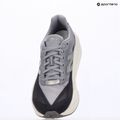 Scarpe da corsa uomo New Balance FuelCell Rebel V5 digital mist/smoked violet 15