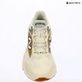 Scarpe da corsa uomo New Balance Tektrel Utility V1 basil oil/angora/gum 15