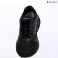 Scarpe da corsa uomo New Balance FuelCell Flite-R V1 black/black cement/bright mint 17