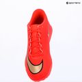 Scarpe da calcio uomo Nike Mercurial Vapor 17 Club bright crimson/blur 16