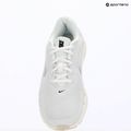 Scarpe da allenamento donna Nike Flex Train white/sail/phantom/ metallic silver 10