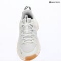 Scarpe da allenamento donna Nike Free Metcon 7 summit white/anthracite/metallic silver 7