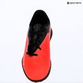Scarpe da calcio bambino Nike Jr. Phantom 6 Low Club Bright Crimson/Bright Crimson/Black 16