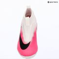 Scarpe da calcio bambino Nike Jr. Mercurial Superfly 11 Academy multi color/black 7