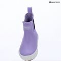 Stivali di gomma per bambini Reima Ankles blooming lilac 7