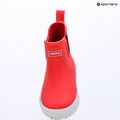 Stivali di gomma per bambini Reima Ankles reima red 7
