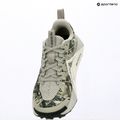 Scarpe da corsa uomo Nike Wildhorse 10 spruce fog/sea glass/black spruce 6