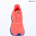 Scarpe da corsa uomo Nike Vomero Premium atomic pink/racer blue/black 17