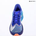 Scarpe da corsa uomo Nike Zoom Fly 6 racer blue/blue lightning/white 10