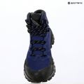Scarpe da trekking uomo The North Face Offtrail Hike Mid GTX bold blue/tnf black 7