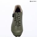 Scarpe da ciclismo MTB da uomo Giro Cadet XC dark sage 13