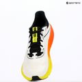 Scarpe da corsa uomo Altra Motiv FLX white/black/safety yellow 13