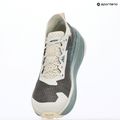 Scarpe da corsa uomo Altra Olympus 275 Hilo ultimate grey/sea pine 13