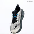 Scarpe da corsa uomo Mizuno Neo Daichi 10 foggy dew/vulcan/dark slate 11